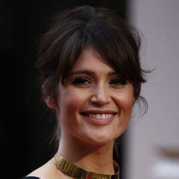 gemma arterton leak|NSFW Compilation : r/GemmaArterton